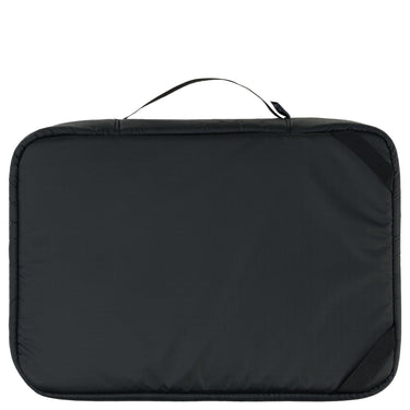 Exped Case Padded 3.5 - Packsack 23 cm (black) - Ansicht 3