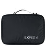 Exped Case Padded 3.5 - Packsack 23 cm (black)