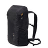Exped Hiking Summit Lite 15 - Rucksack 45 cm (black I)
