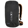Exped Raincover XL - Funda de lluvia (moraine)
