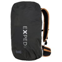 Exped Raincover XL - Regenhülle (moraine)