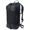 Exped Travel Radical 30 - Mochila 56 cm (black)