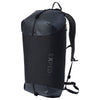 Exped Travel Radical 45 - Mochila 64 cm (black)