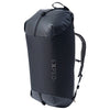 Exped Travel Radical 60 - Mochila 74 cm (black)