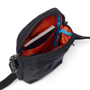Cotopaxi Todo 1L - Umhängetasche 20 cm (cotopaxi black) - Ansicht 3