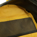 Eastpak Out Of Office 27 - Rucksack 14" 44 cm (kontrast khaki yellow) - Ansicht 4