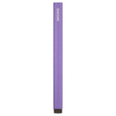 Secrid Cardprotector Powder - Kreditkartenetui RFID Schutz 6 cm (powder lilac)