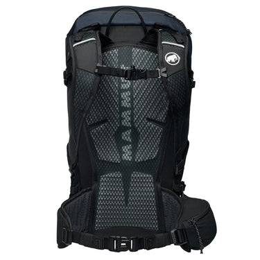 Mammut Lithium 30 - Women's Wanderrucksack 51 cm (marine-black) - Ansicht 2