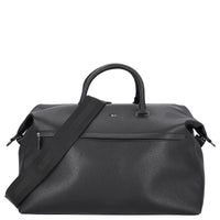 BOSS Men Ray Soft Holdall - Reisetasche 51 cm (black)
