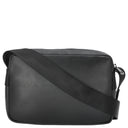 Lacoste Monogramm - Umhängetasche 24 cm (noir) - Ansicht 4