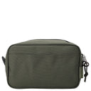 Filson Dryden Dopp Kit - Kulturbeutel (otter green) - Ansicht 4