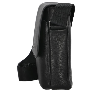 Joop Cardona Flavio - Schultertasche 23 cm (schwarz) - Ansicht 3