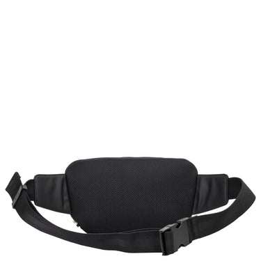 BOSS Men Catch 3.0 P Bumbag - Gürteltasche 25 cm (black) - Ansicht 2