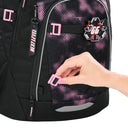 Coocazoo Mate - Schulrucksack 48 cm (Pink Illusion) - Ansicht 8