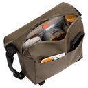 Vaude Mineo 9 - Umhängetasche 30 cm (deer brown) - Ansicht 6