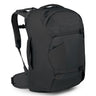 Osprey Farpoint 40 - Reiserucksack 55 cm (black)