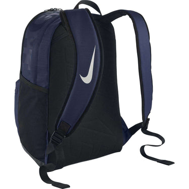 Nike Brasilia 24 - Rucksack M 45.5 cm (rush pink) - Ansicht 5