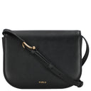 Furla Sfera S - Umhängetasche 21 cm (nero) - Ansicht 4