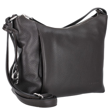 Picard Pure - Umhängetasche 30 cm (cafe) - Ansicht 5