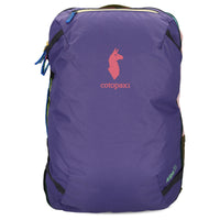 Cotopaxi Allpa 35L Travel Pack - Reiserucksack 56 cm (del dia, Unikat 07)