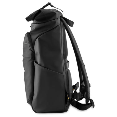Stratic Vibe - Rucksack 52 cm (black) - Ansicht 4