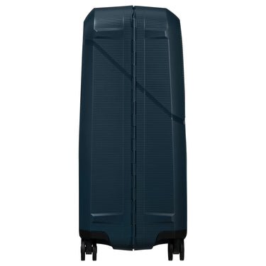 Samsonite Magnum 2 - 4-Rollen-Trolley M 69 cm (midnight blue) - Ansicht 5