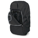 Osprey Fairview Trek 70 - Reiserucksack 71 cm (black) - Ansicht 3