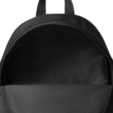 Nike Elemental 20L - Rucksack 45.5 cm (black/orange/white) - Ansicht 4