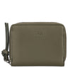 FREDsBRUDER My Bestie Nugget - Geldbörse 3cc 10.5 cm (khaki green)