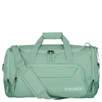 Travelite Kick-Off  - Reisetasche 50 cm M (salbei)