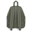 Eastpak selection Day Pak'r - Rucksack 14" 40 cm (monotone khaki) - Ansicht 2