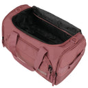 Travelite Kick-Off  - Reisetasche 40 cm S (rose) - Ansicht 4