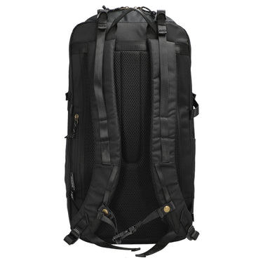 Doughnut Astir Large Reborn - Rucksack 15" 48 cm (black) - Ansicht 4