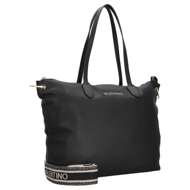 Valentino Bags Dea Re - Shopper 48 cm (nero) - Ansicht 5