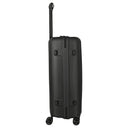 Travelite Skymate - 4-Rollen-Trolley L 75 cm (black)