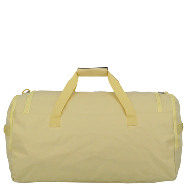 Travelite Kick Off - Sport Bag L 60 cm (yellow) - Ansicht 2