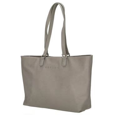 Replay - Shopper 34 cm (cement grey) - Ansicht 2
