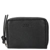 FREDsBRUDER My Bestie Nugget - Cartera 3cc 10.5 cm (black)