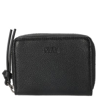 FREDsBRUDER My Bestie Nugget - Geldbörse 3cc 10.5 cm (black)