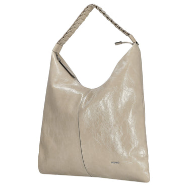 Picard Cool Down - Beuteltasche 43 cm (cream) - Ansicht 2