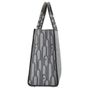Furla Opportunity - Shopper L 37 cm (toni cristallo) - Ansicht 3