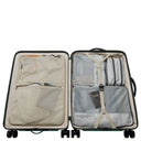 Eagle Creek selection Tarmac - 4-Rollen-Trolley 74 cm (duck green) - Ansicht 6