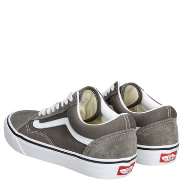 Vans Old Skool Sneaker - Schuh unisex (color theory bungee cord, 41) - Ansicht 4