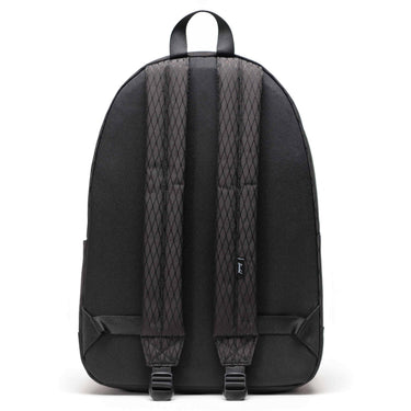 Herschel Classic XL - Rucksack 16" 45.5 cm (black diamond/black) - Ansicht 3