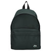 Lacoste Croc Backpack - Mochila 13" 41 cm (sinople)