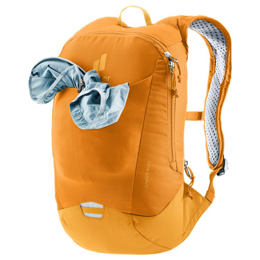 Deuter Junior Bike -  Jr.Fahrradrucksack 38 cm (maple-amber) - Ansicht 5