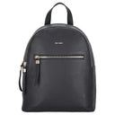 Picard Java - Rucksack 23 cm (ozean)