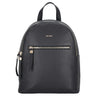 Picard Java - Rucksack 23 cm (ozean)