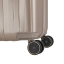 Travelite BARBARA Novelty - 4-Rollen-Trolley-Set 3 tlg. (satin nude) - Ansicht 10