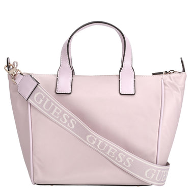 Guess Follie Small Tote - Shopper 23 cm (rose) - Ansicht 4